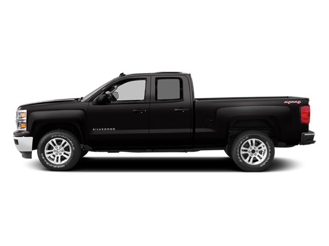 chevrolet silverado 1500 2014 1GCVKREH1EZ106088 image chevrolet silverado 1500 2014 1GCVKREH1EZ106088 image
